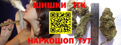 ECSTASY Тара