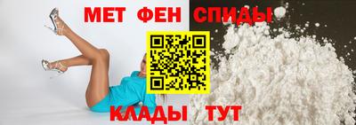 гашиш Тверь