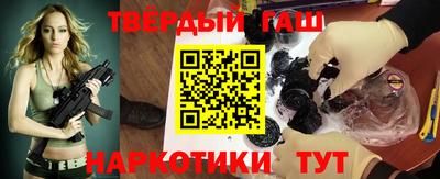 ECSTASY Тара